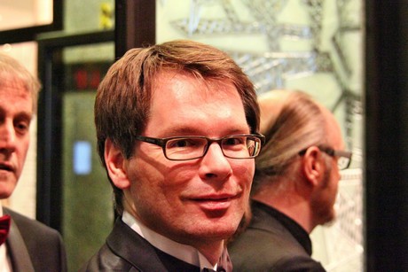 ihk