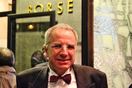 ihk
