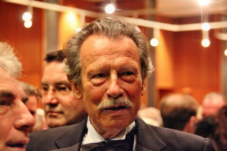 ihk