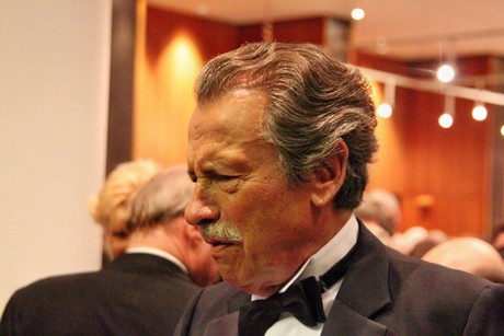 ihk