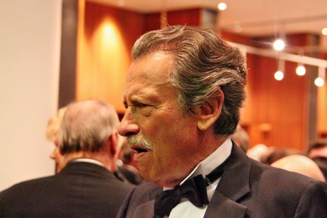 ihk