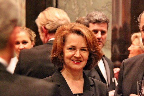 ihk