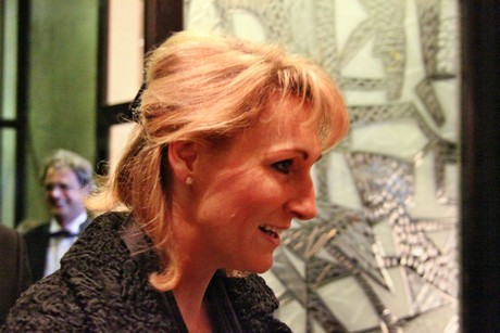 ihk