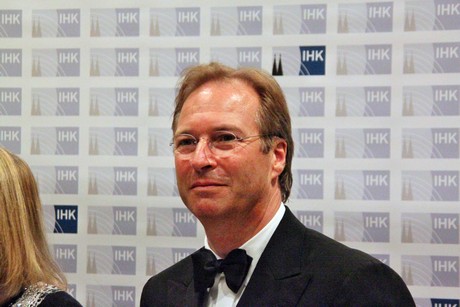 ihk