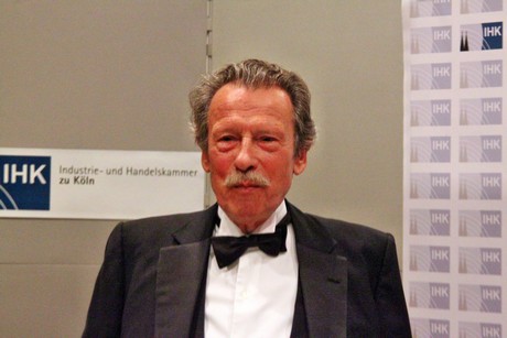 ihk