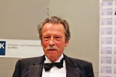 ihk