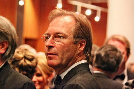 ihk