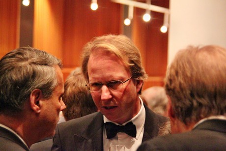 ihk