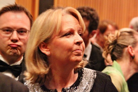 ihk