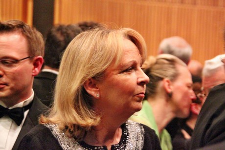 ihk