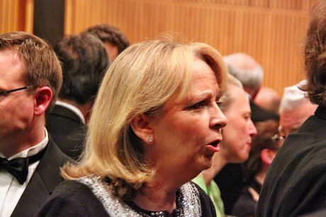 ihk