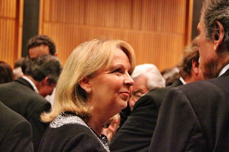 ihk