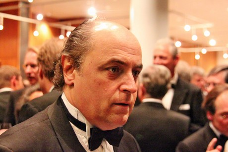 ihk