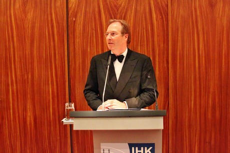 ihk