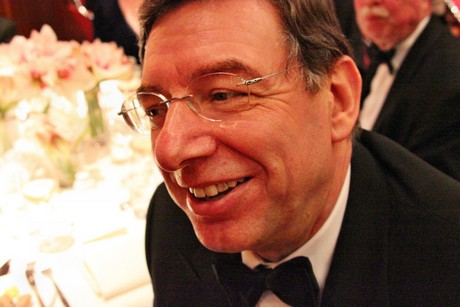 ihk