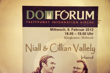 niall-cillian-Vallely