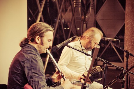niall-cillian-Vallely