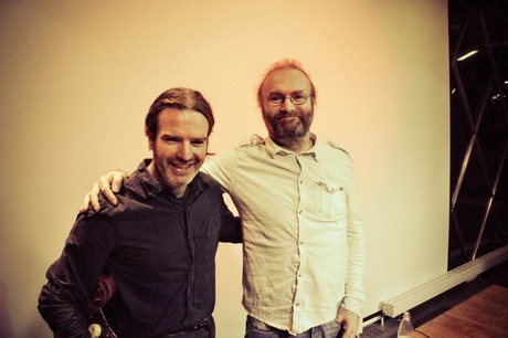 niall-cillian-Vallely