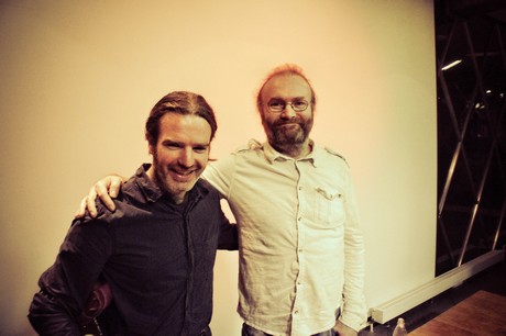 niall-cillian-Vallely