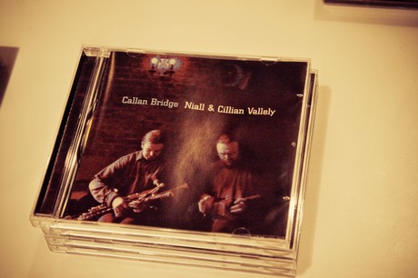 niall-cillian-Vallely