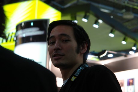 nikon