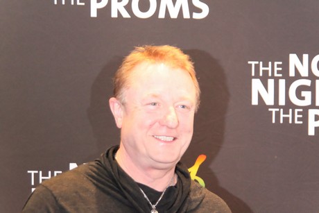nokia-night-of-the-proms