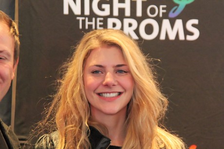 nokia-night-of-the-proms