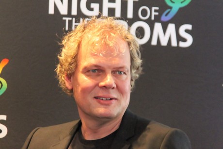nokia-night-of-the-proms