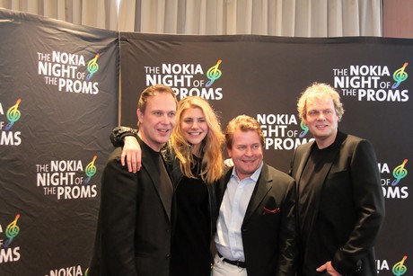 nokia-night-of-the-proms
