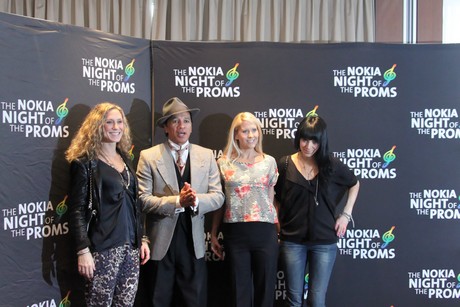 nokia-night-of-the-proms