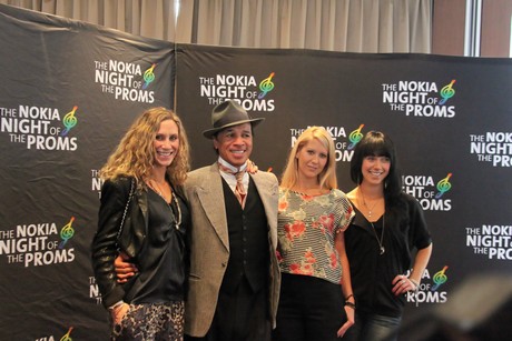 nokia-night-of-the-proms