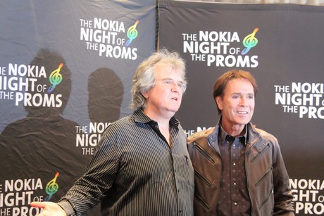nokia-night-of-the-proms