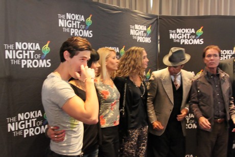 nokia-night-of-the-proms
