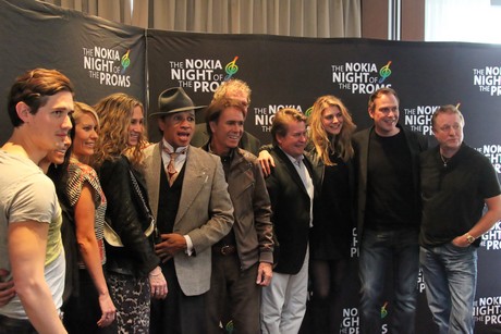 nokia-night-of-the-proms