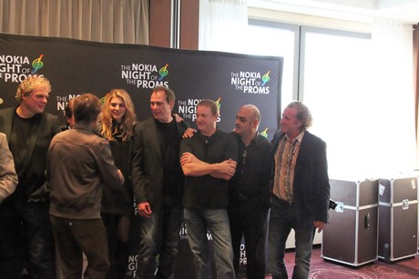 nokia-night-of-the-proms