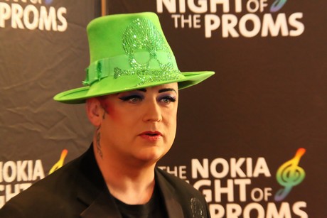 nokia-night-of-the-proms
