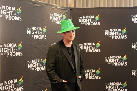 nokia-night-of-the-proms