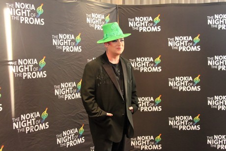 nokia-night-of-the-proms