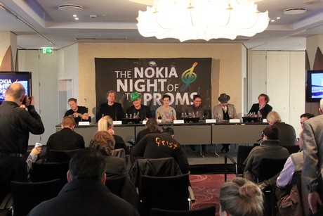 nokia-night-of-the-proms