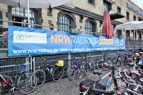 nrw-radtour