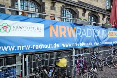 nrw-radtour