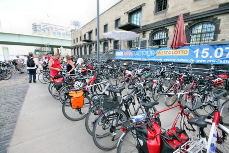 nrw-radtour