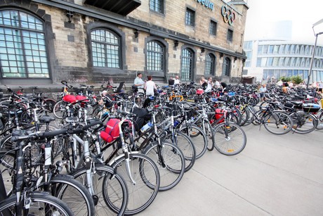 nrw-radtour