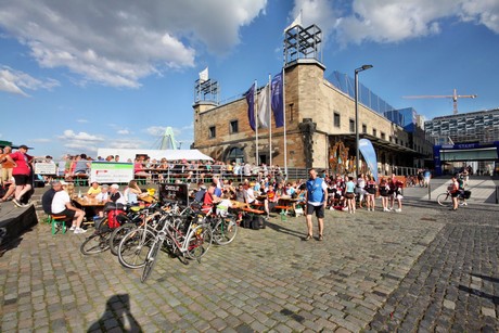 nrw-radtour