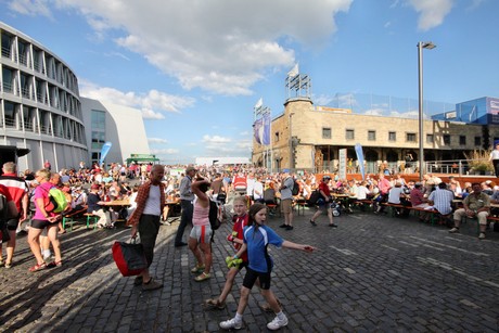 nrw-radtour