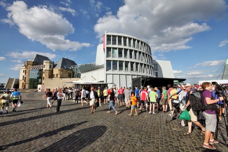 nrw-radtour