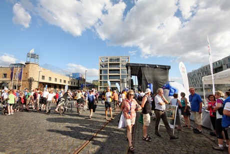 nrw-radtour