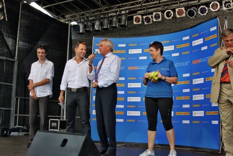 nrw-radtour