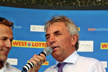 nrw-radtour