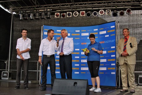 nrw-radtour